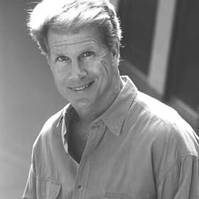 Brian Patrick Clarke